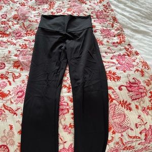 Lululemon Align High Rise